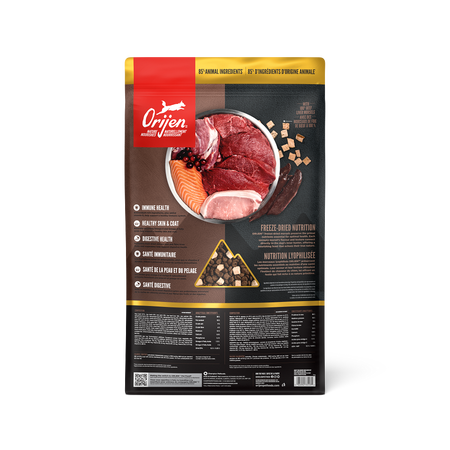 null - Product image 2.0